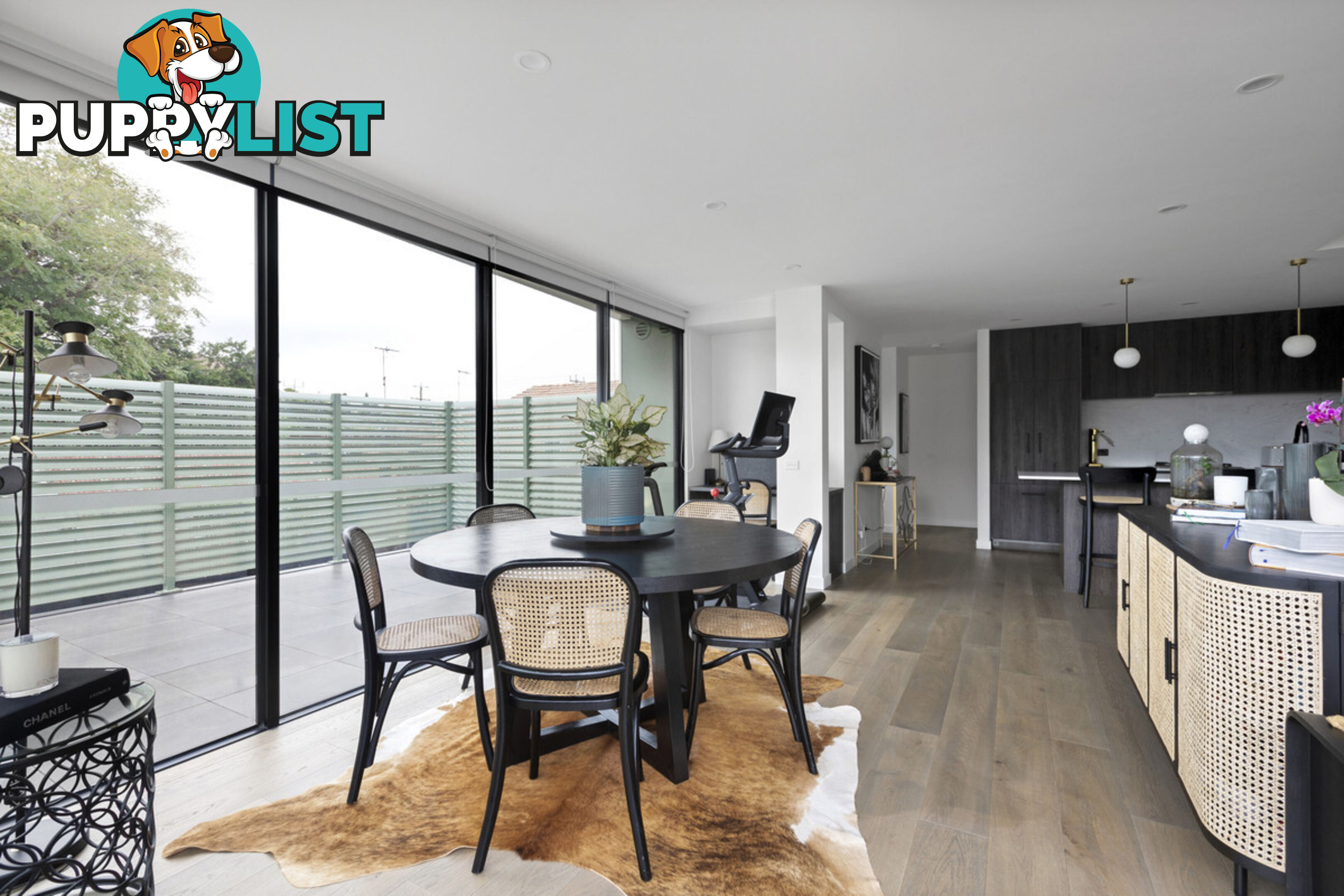 5 49 Alexandra Street St Kilda East VIC 3183