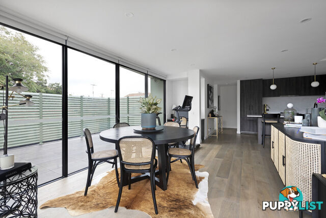 5 49 Alexandra Street St Kilda East VIC 3183