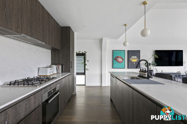 5 49 Alexandra Street St Kilda East VIC 3183