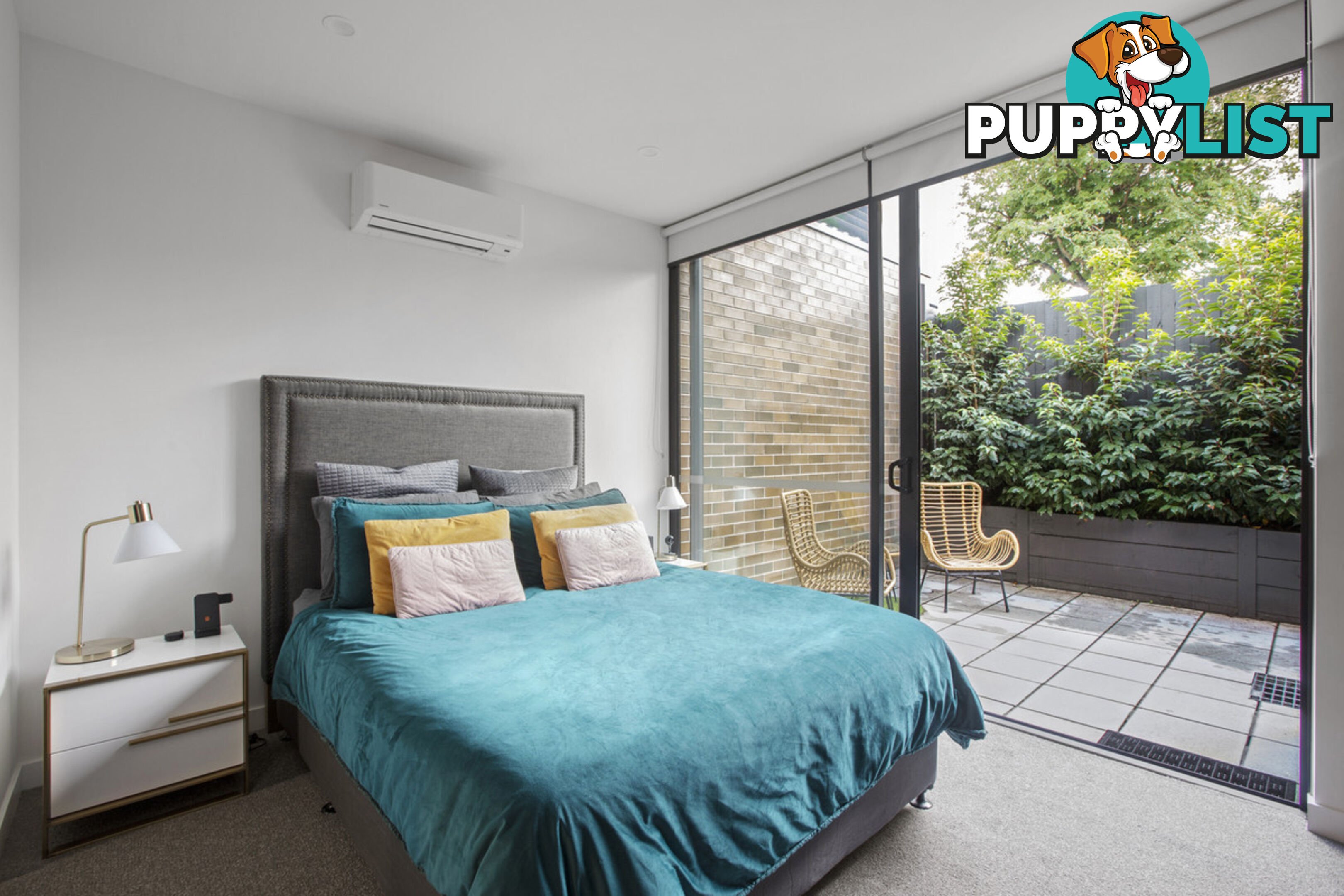 5 49 Alexandra Street St Kilda East VIC 3183