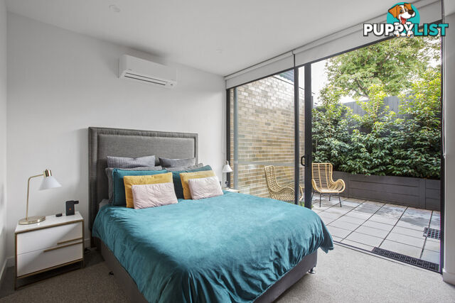 5 49 Alexandra Street St Kilda East VIC 3183