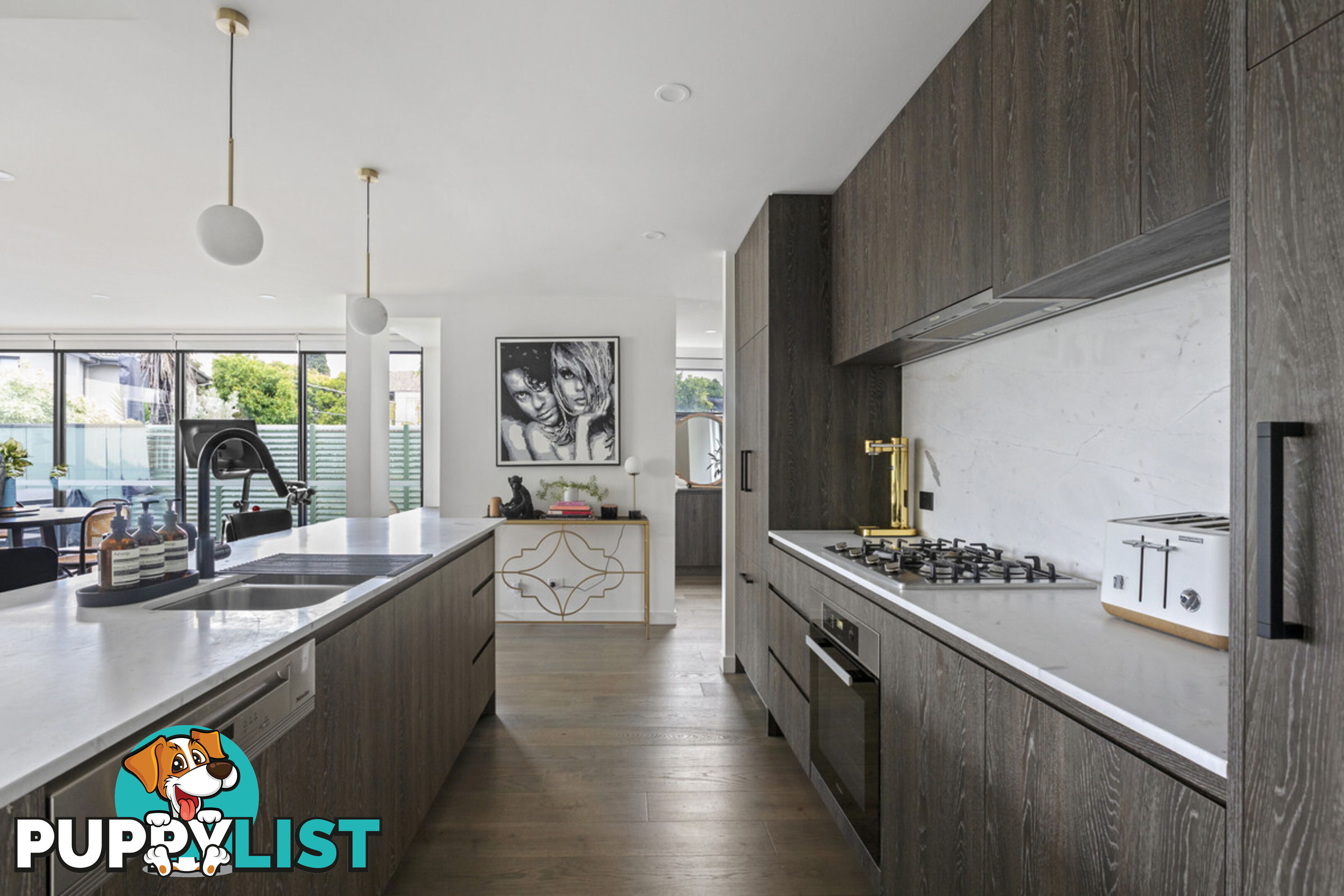 5 49 Alexandra Street St Kilda East VIC 3183