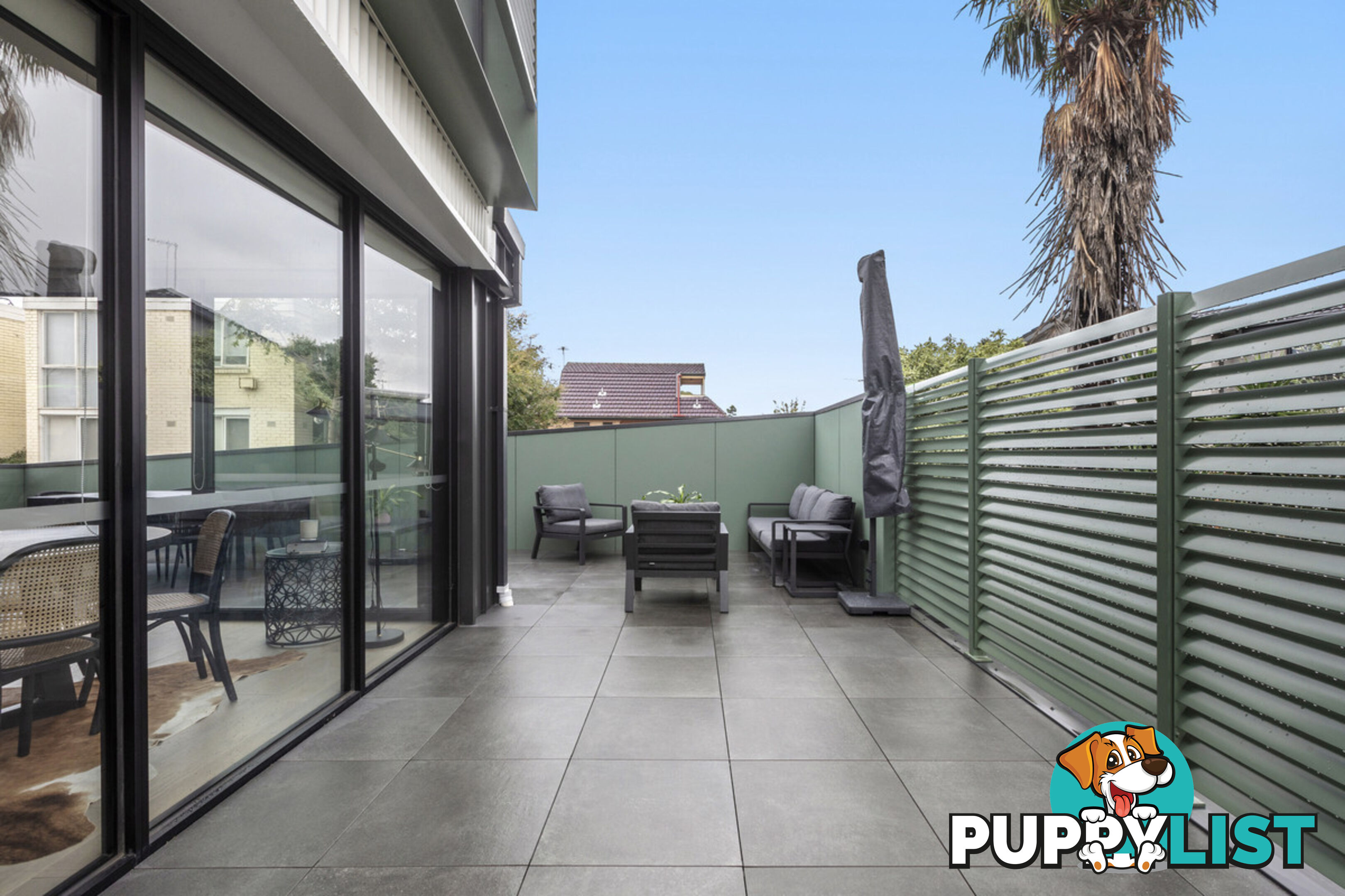 5 49 Alexandra Street St Kilda East VIC 3183
