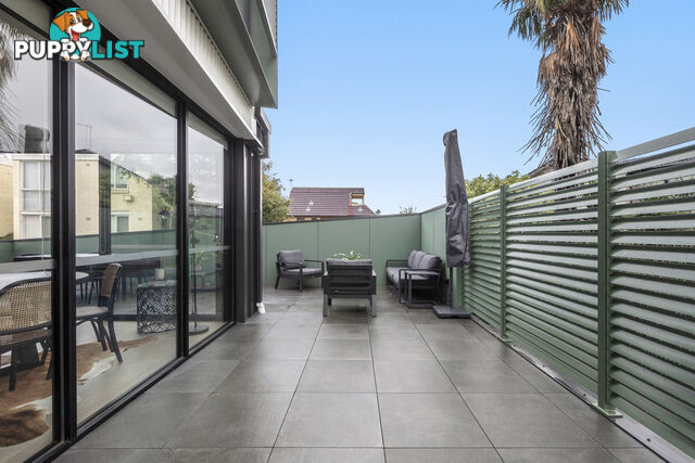 5 49 Alexandra Street St Kilda East VIC 3183