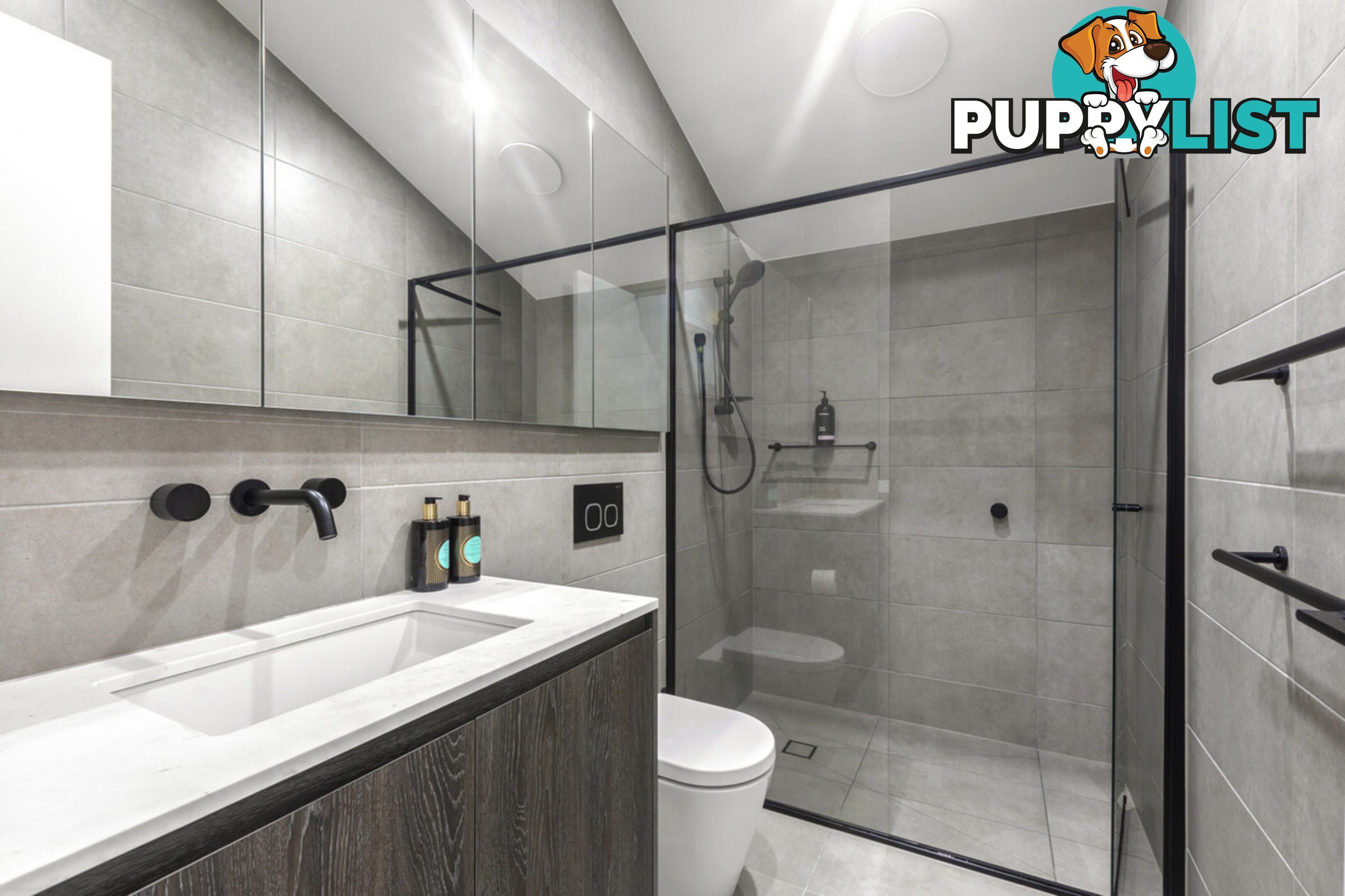 5 49 Alexandra Street St Kilda East VIC 3183