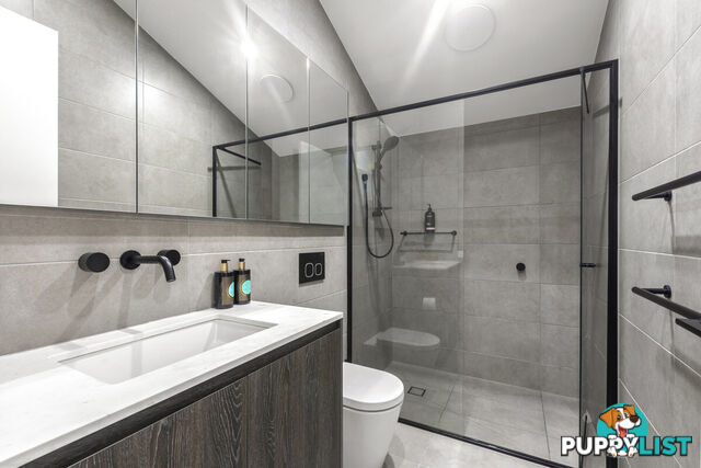 5 49 Alexandra Street St Kilda East VIC 3183