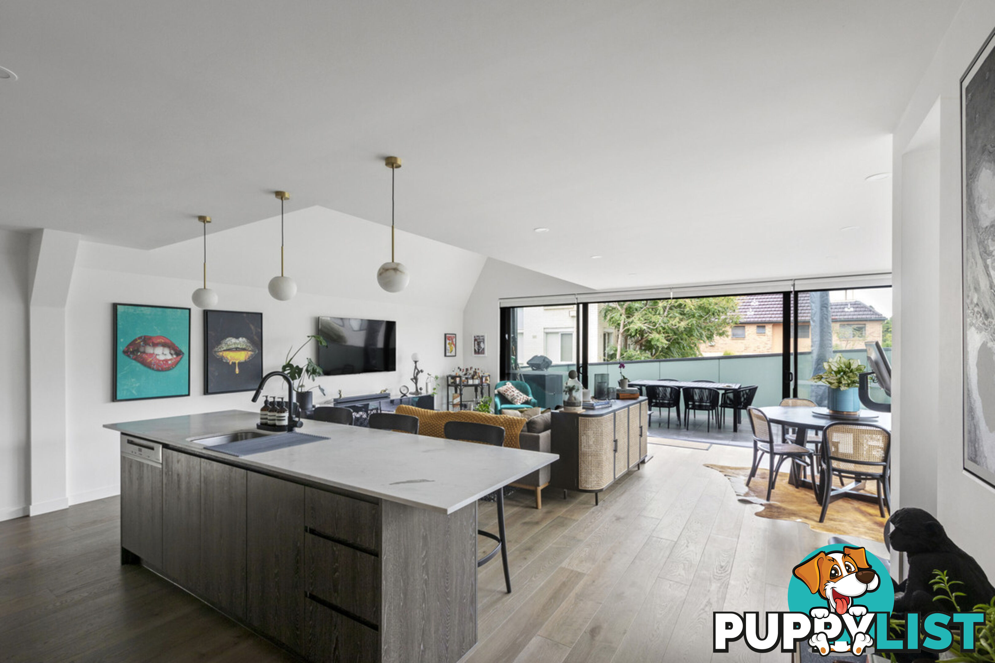 5 49 Alexandra Street St Kilda East VIC 3183