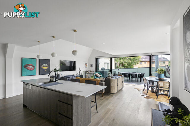 5 49 Alexandra Street St Kilda East VIC 3183
