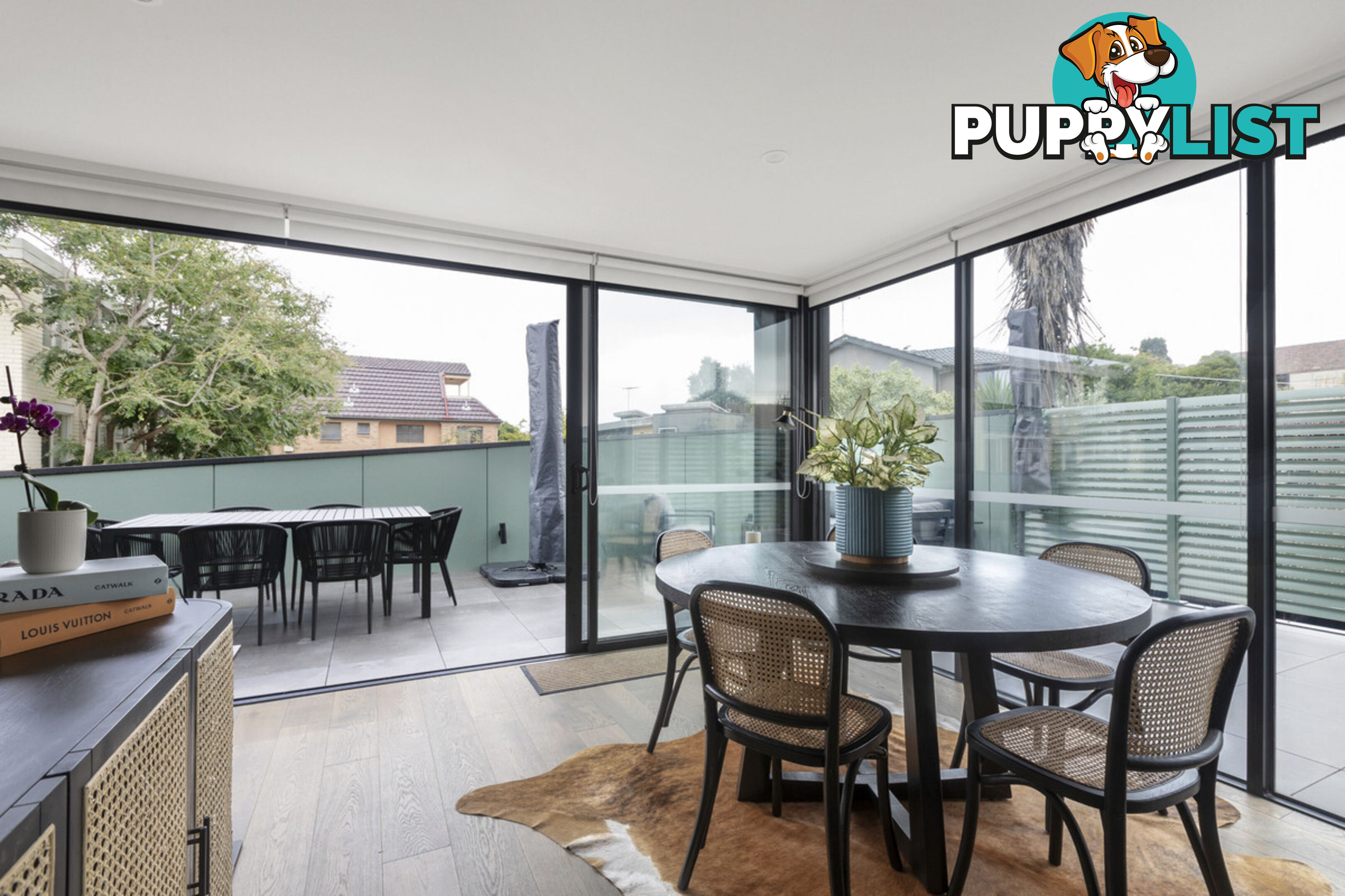 5 49 Alexandra Street St Kilda East VIC 3183