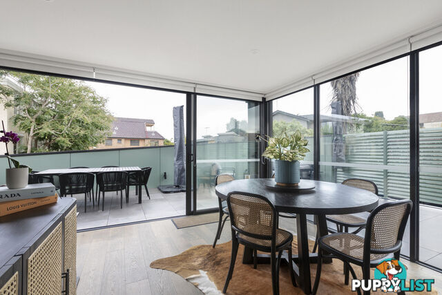 5 49 Alexandra Street St Kilda East VIC 3183