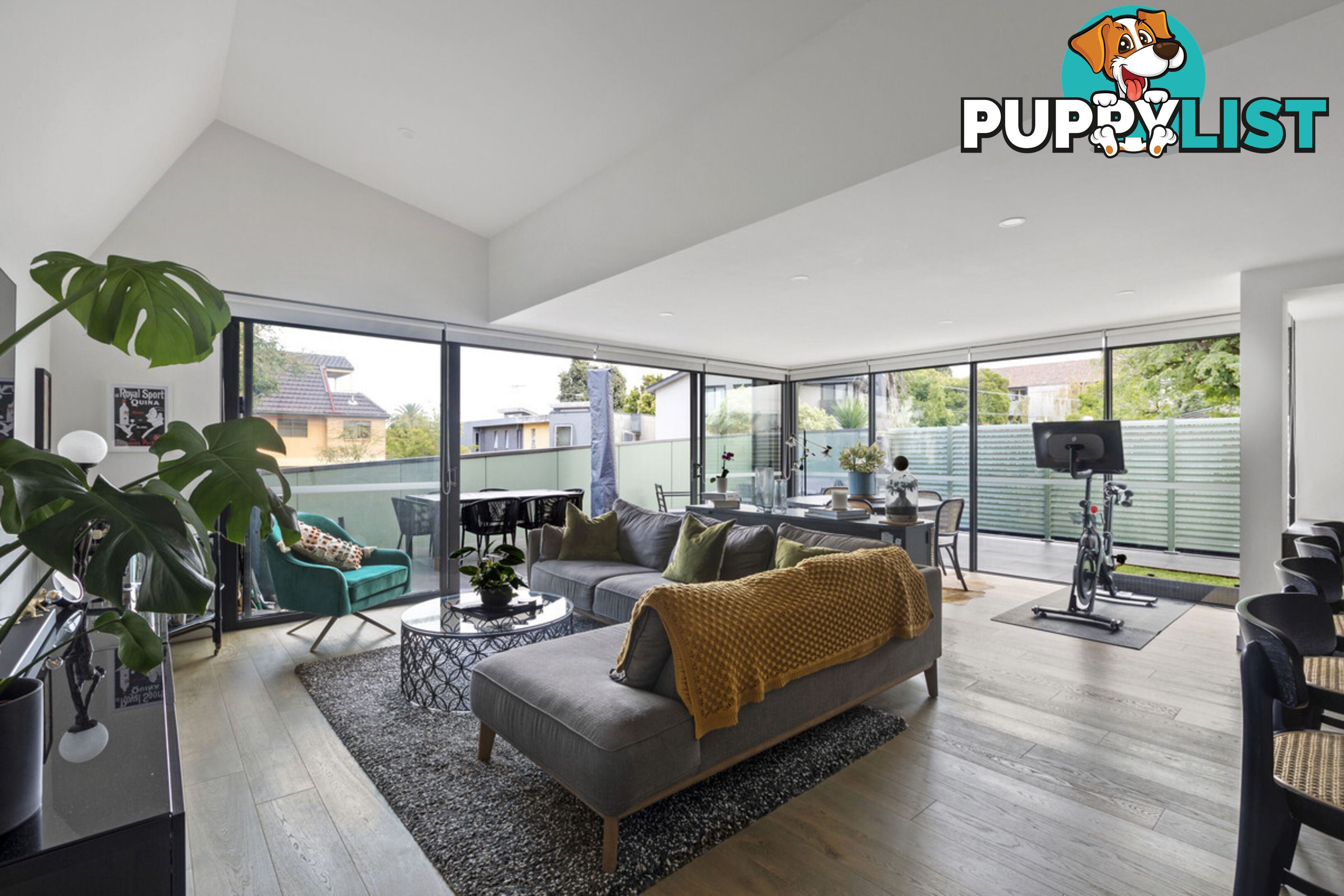5 49 Alexandra Street St Kilda East VIC 3183