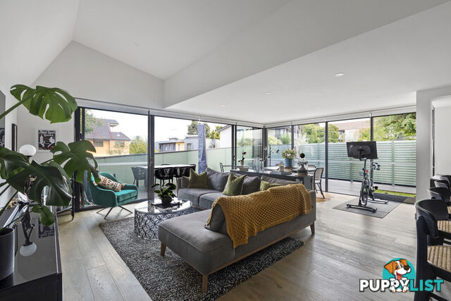 5 49 Alexandra Street St Kilda East VIC 3183