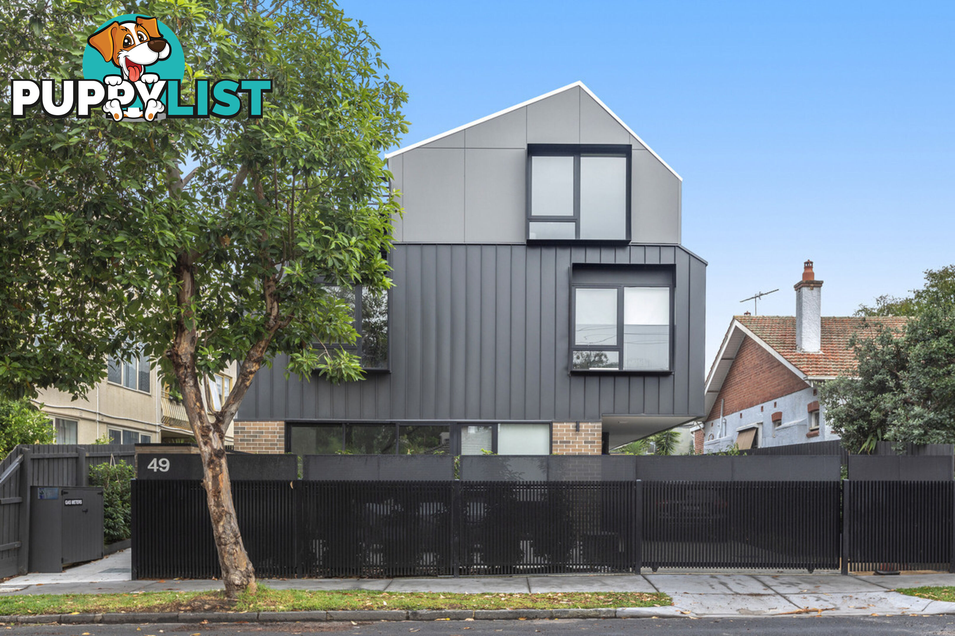 5 49 Alexandra Street St Kilda East VIC 3183