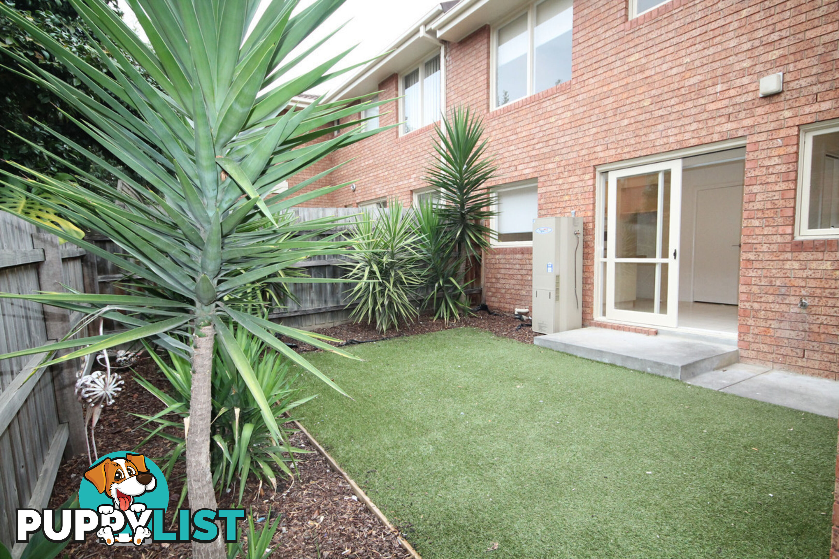 4 14 Payne Street Caulfield North VIC 3161