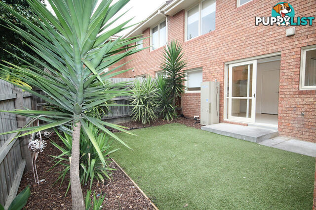 4 14 Payne Street Caulfield North VIC 3161