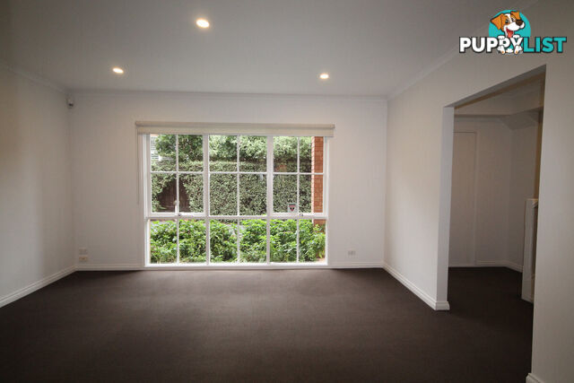 4 14 Payne Street Caulfield North VIC 3161