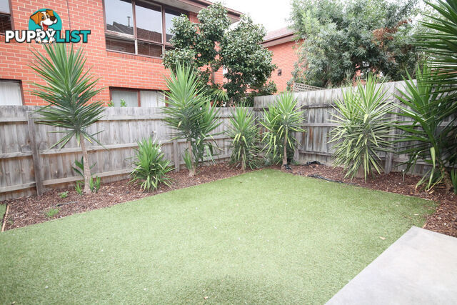 4 14 Payne Street Caulfield North VIC 3161