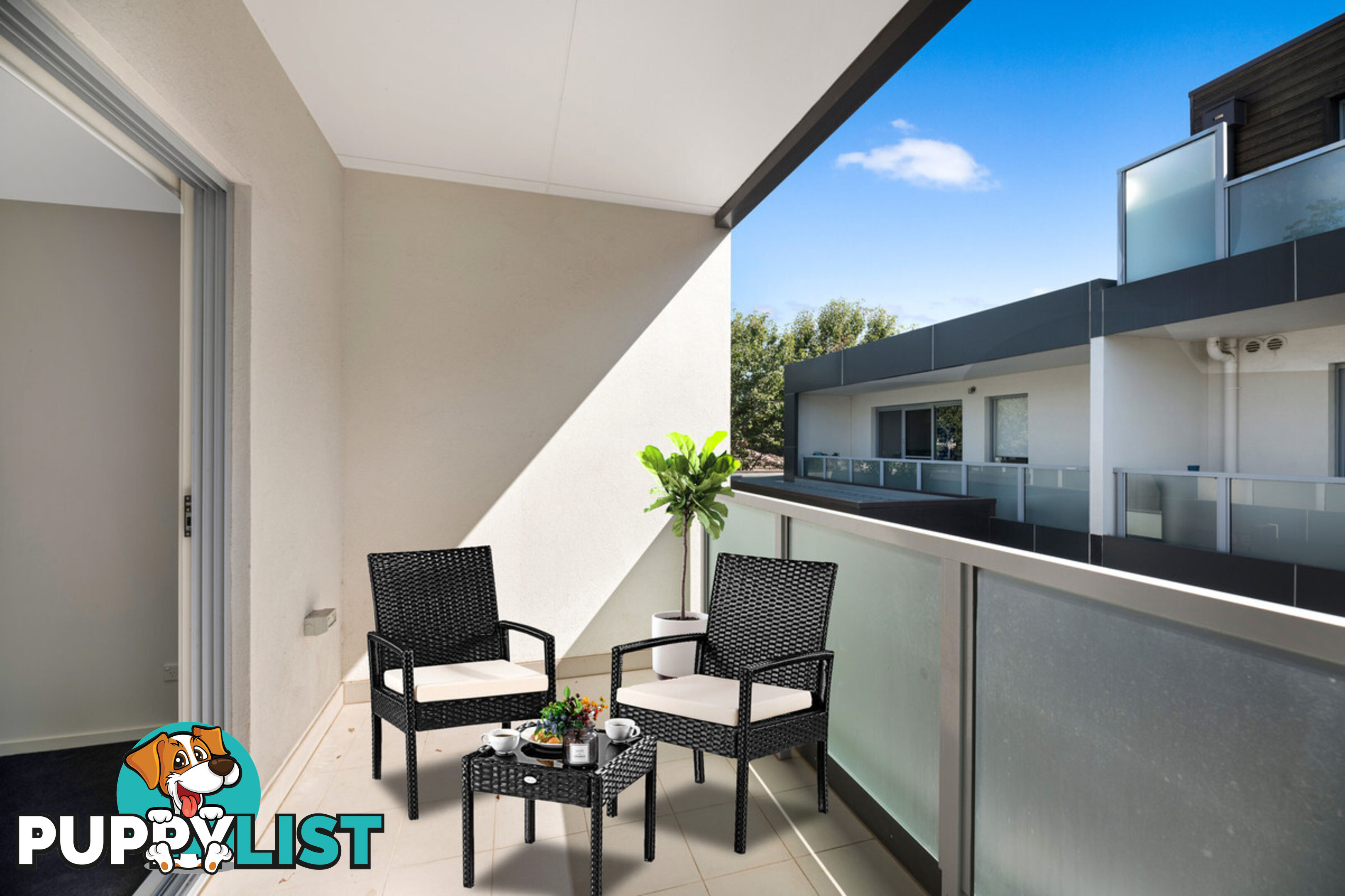 25 4a Lansdowne Road St Kilda East VIC 3183