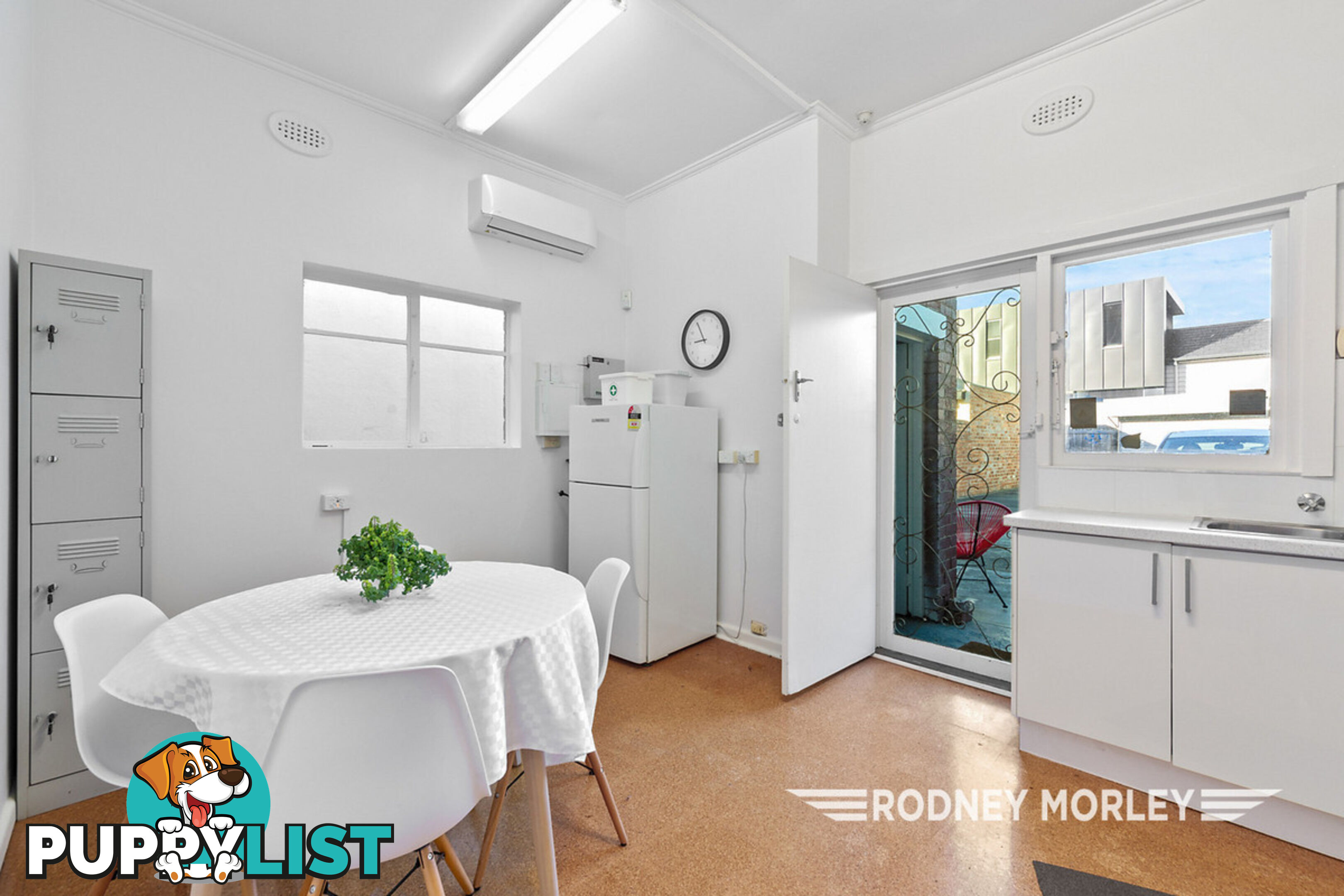 824 High Street Armadale VIC 3143