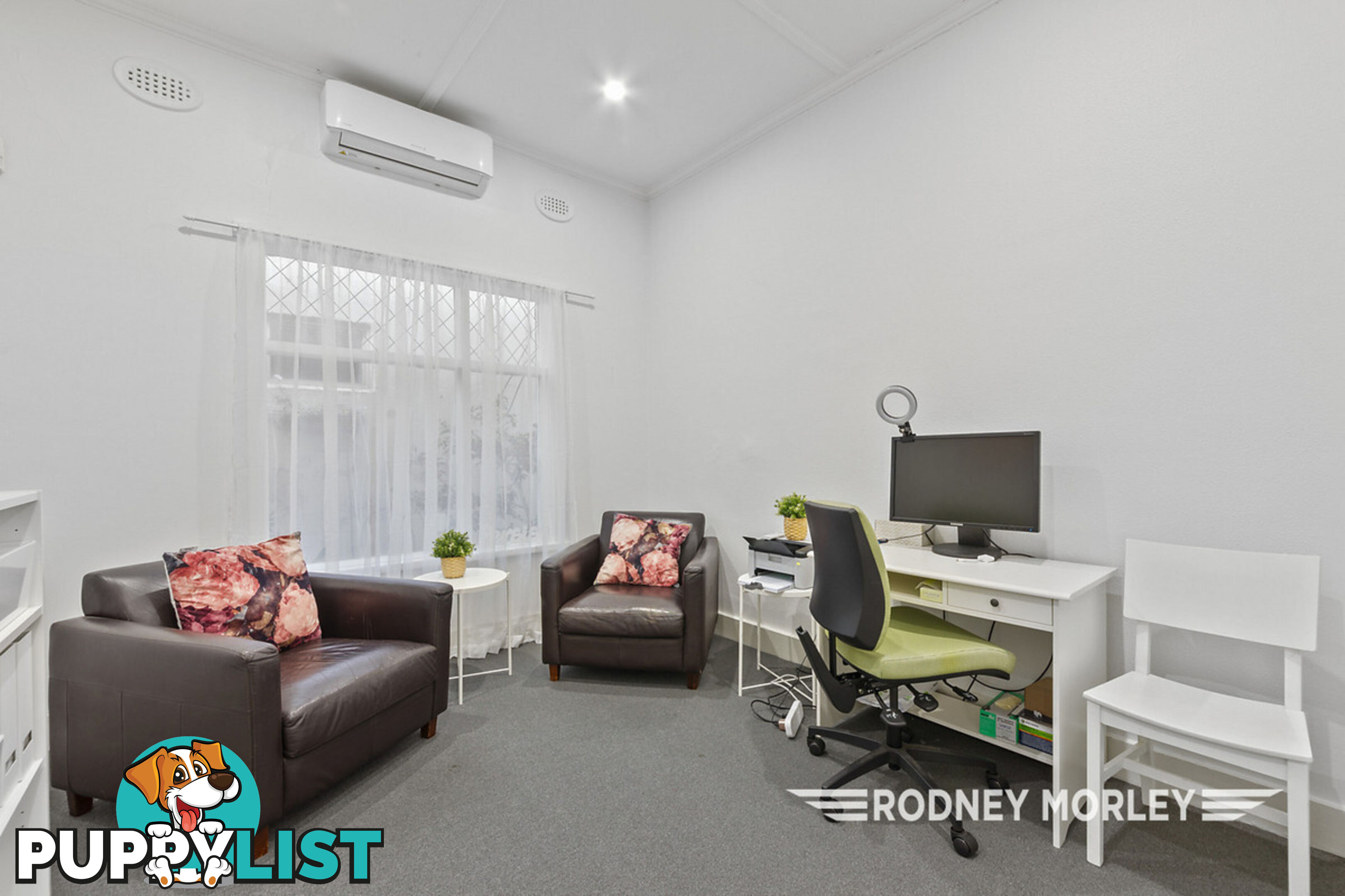 824 High Street Armadale VIC 3143