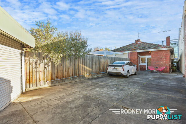 824 High Street Armadale VIC 3143