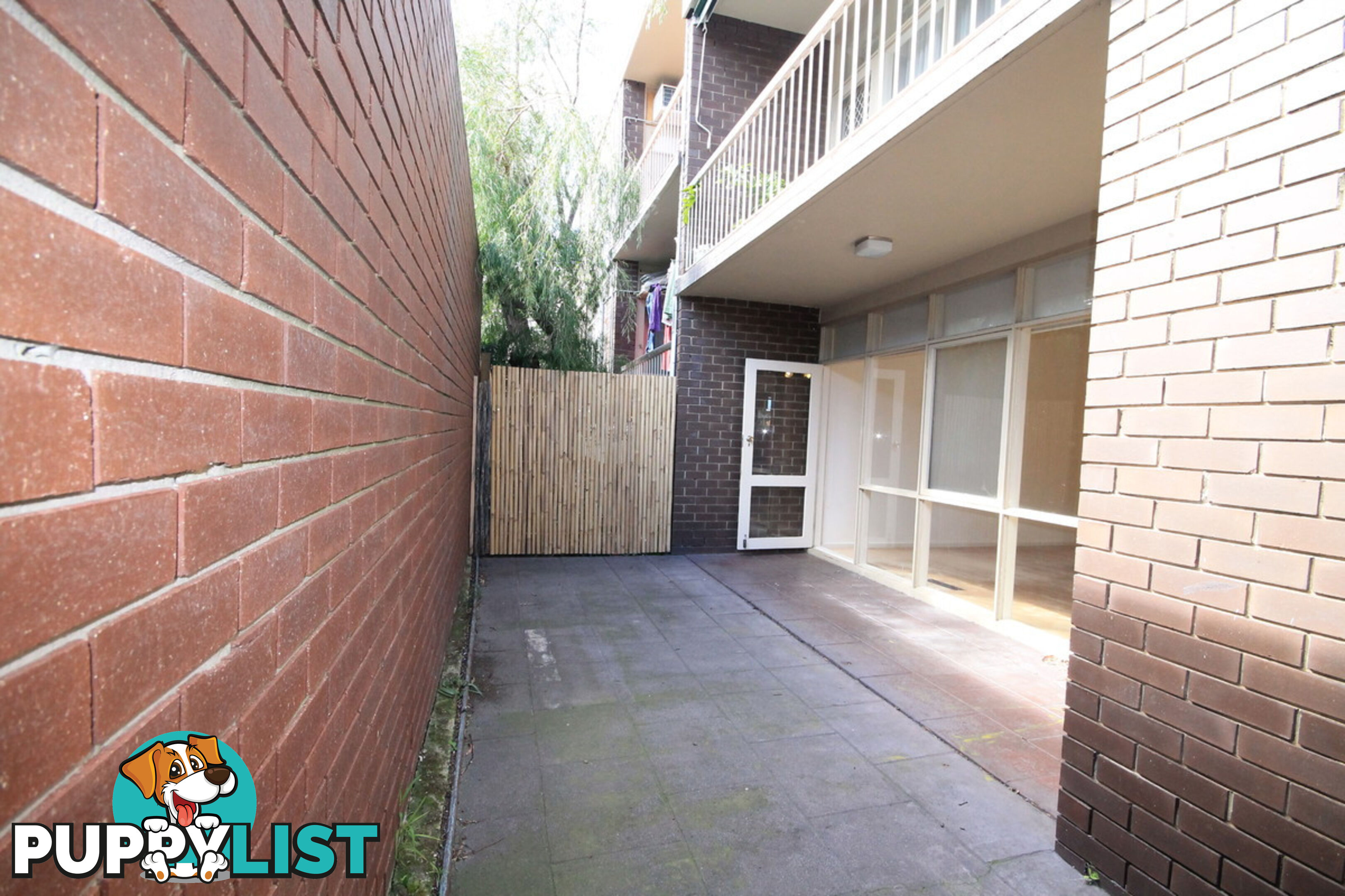 1 1 Muntz Street Caulfield North VIC 3161