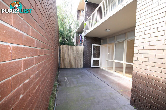 1 1 Muntz Street Caulfield North VIC 3161