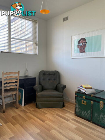 6 22B Crimea Street St Kilda VIC 3182