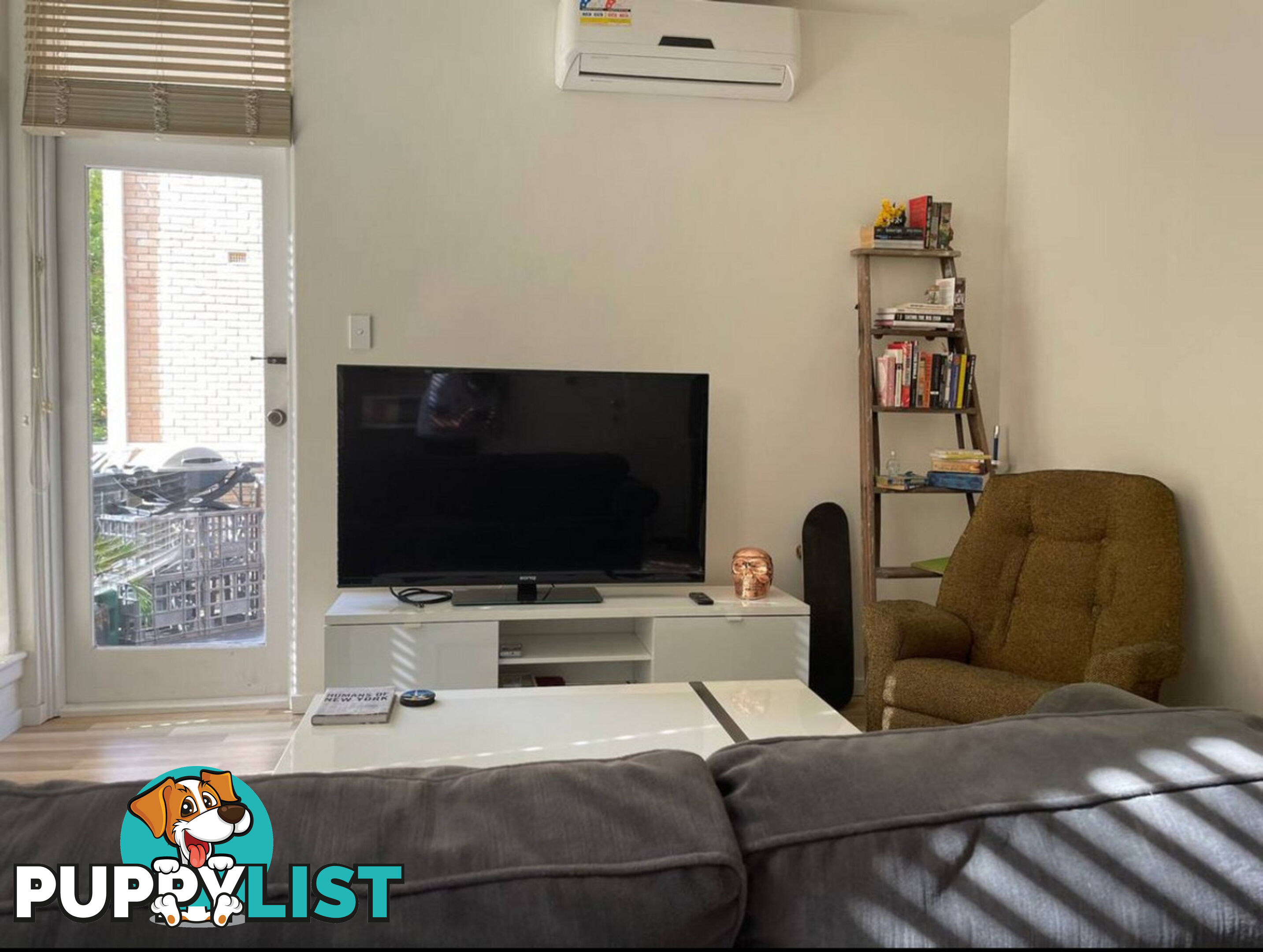 6 22B Crimea Street St Kilda VIC 3182