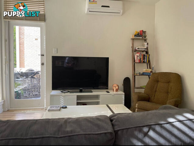 6 22B Crimea Street St Kilda VIC 3182