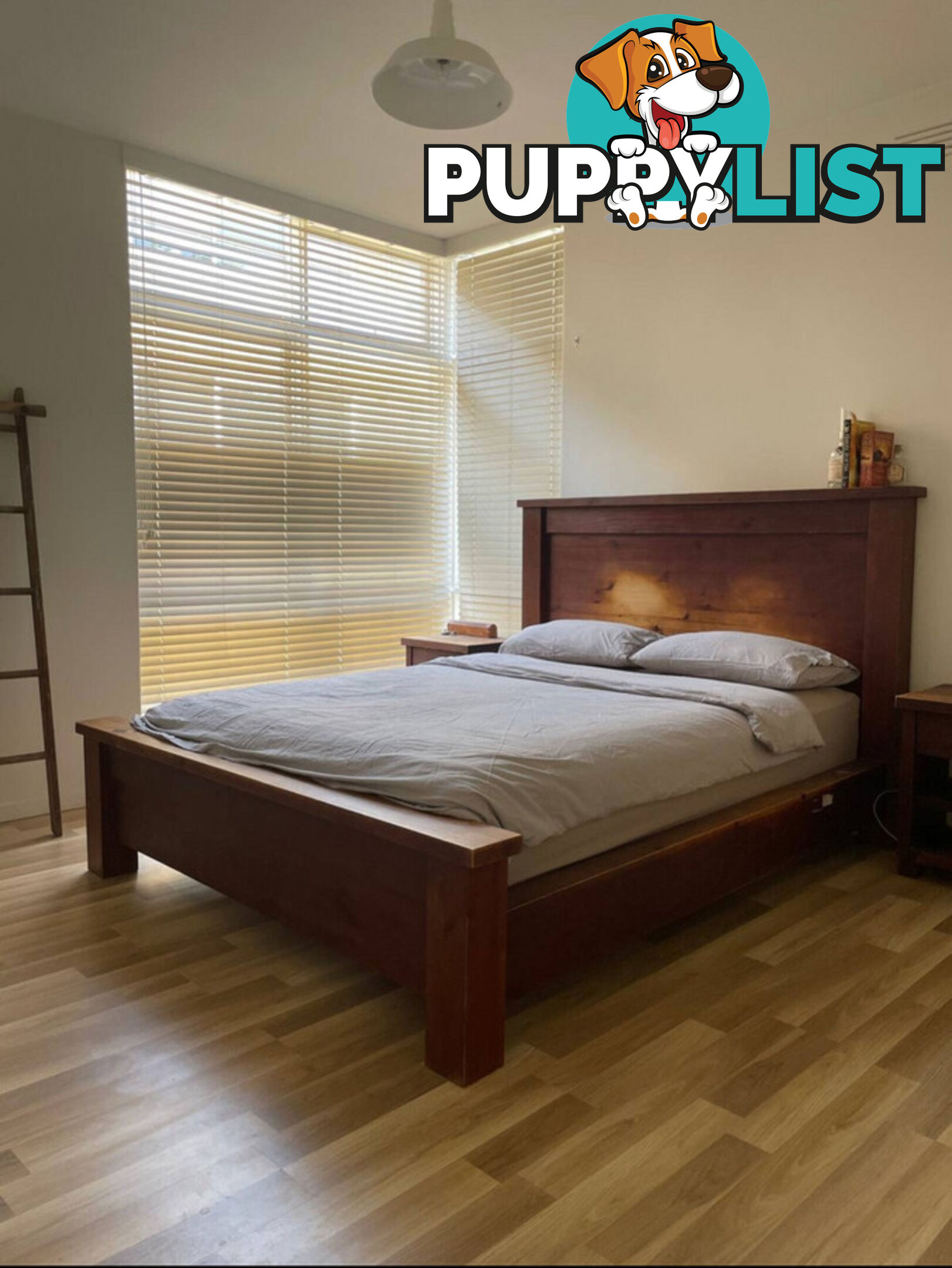 6 22B Crimea Street St Kilda VIC 3182