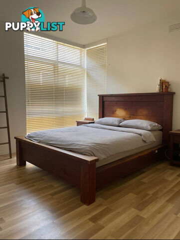6 22B Crimea Street St Kilda VIC 3182