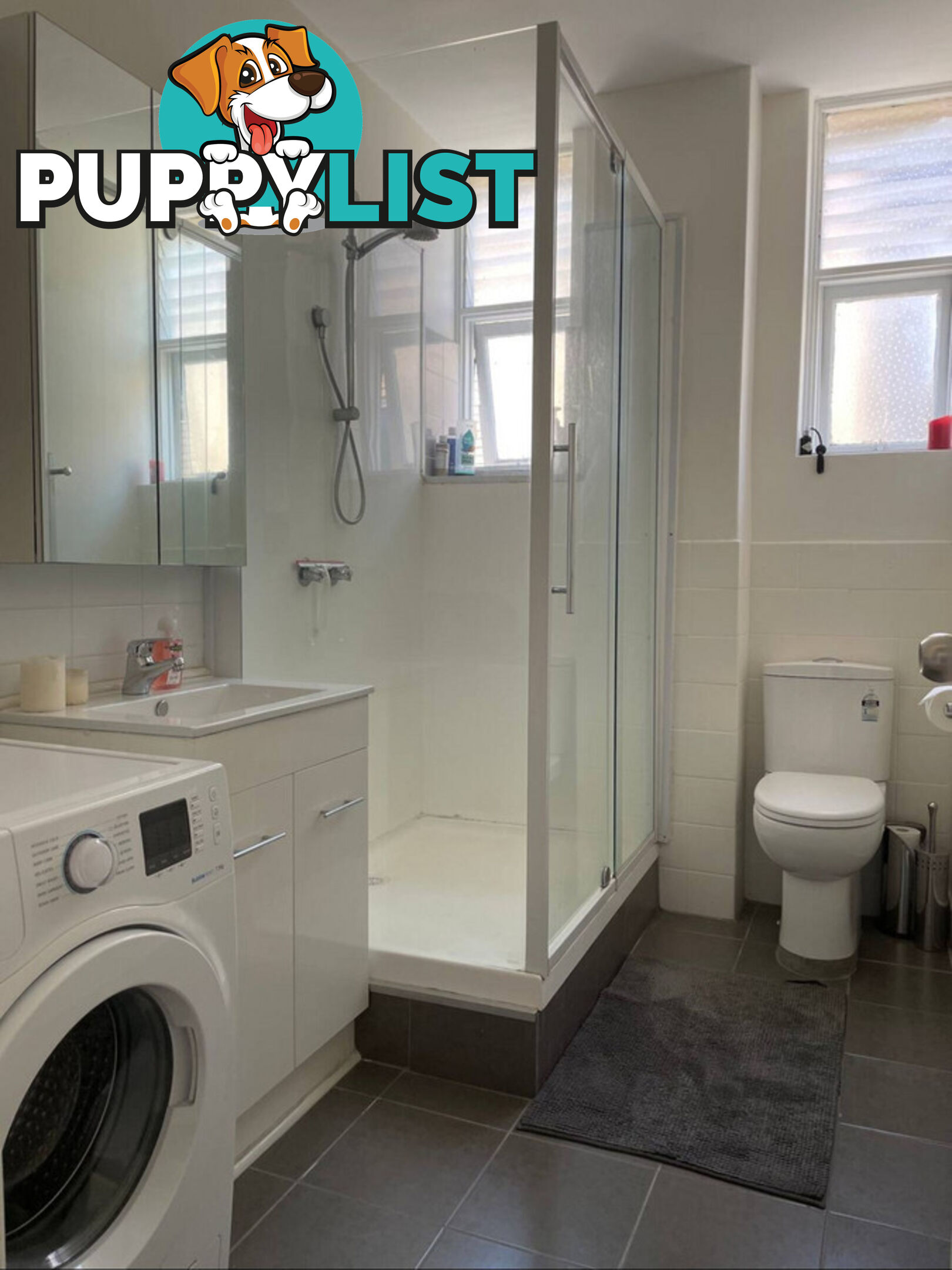 6 22B Crimea Street St Kilda VIC 3182