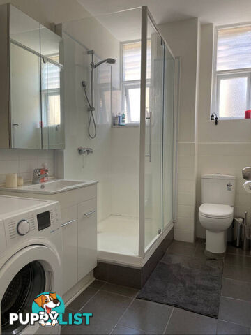 6 22B Crimea Street St Kilda VIC 3182