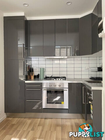 6 22B Crimea Street St Kilda VIC 3182