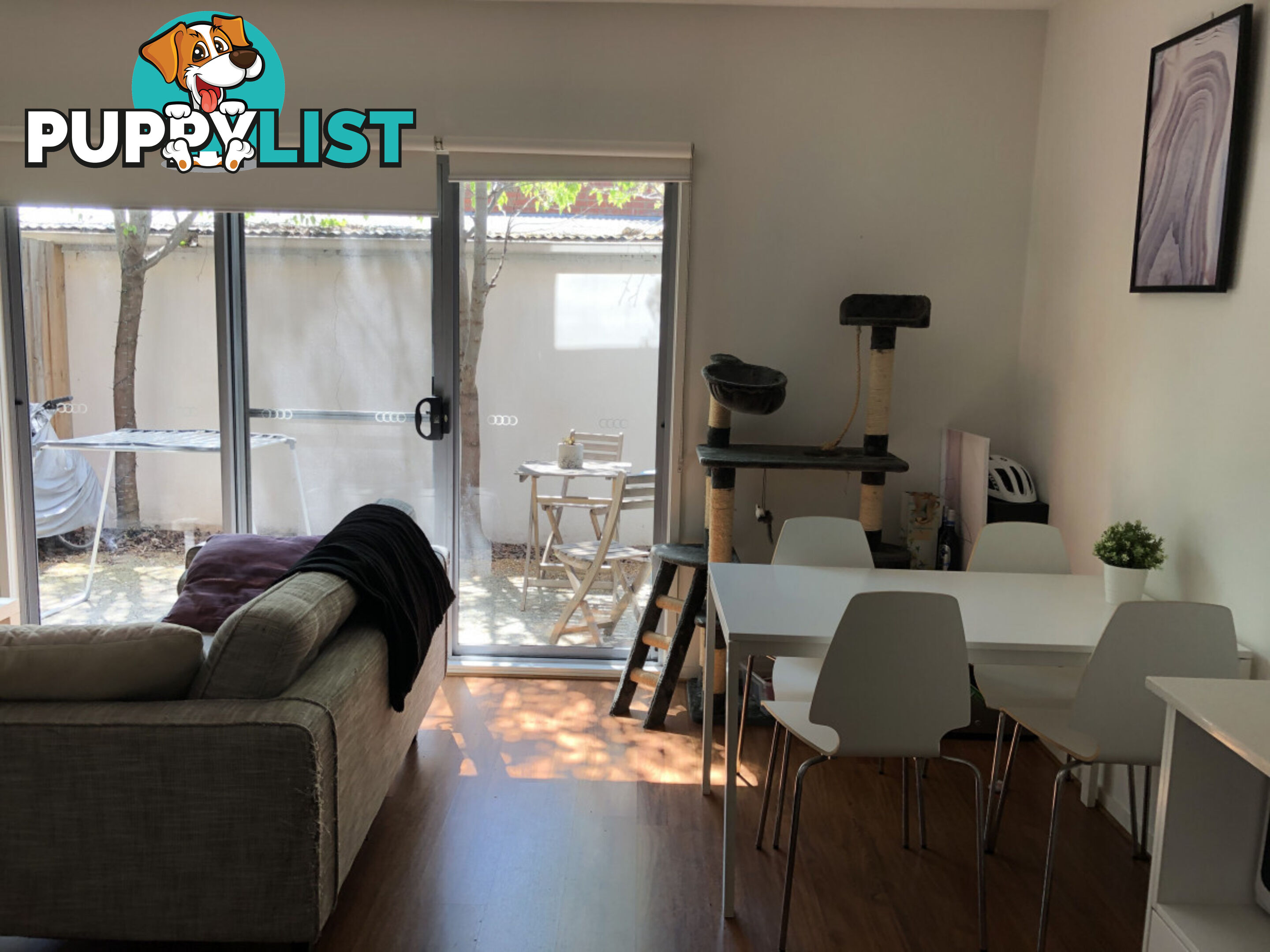 5 4 Lansdowne Road St Kilda East VIC 3183