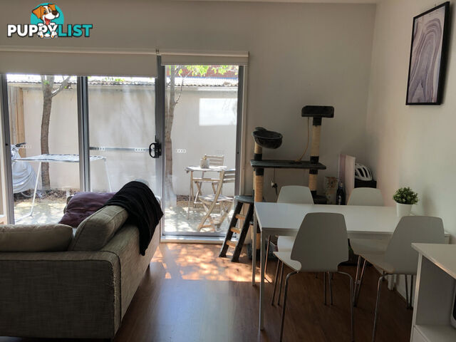 5 4 Lansdowne Road St Kilda East VIC 3183