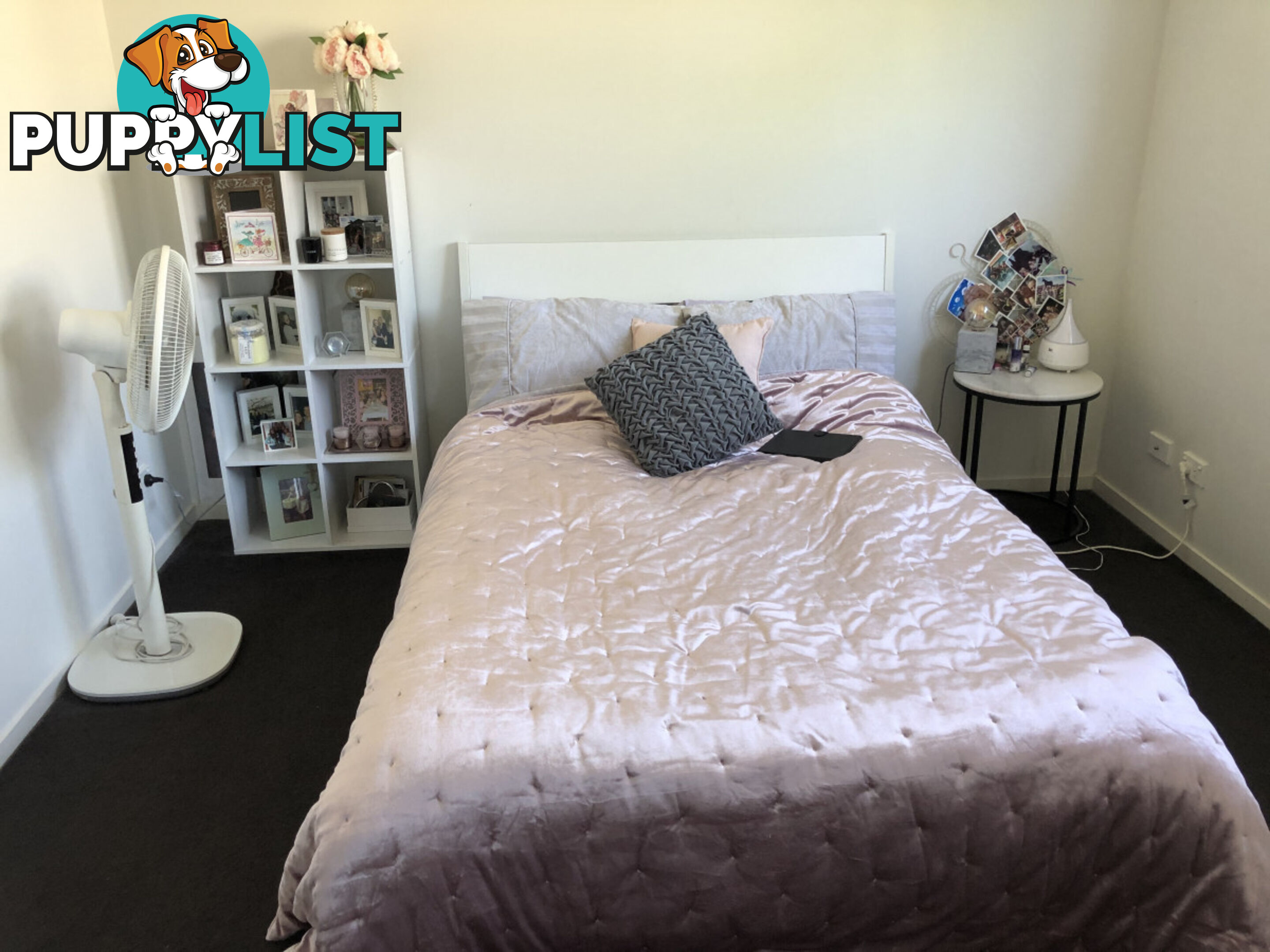 5 4 Lansdowne Road St Kilda East VIC 3183