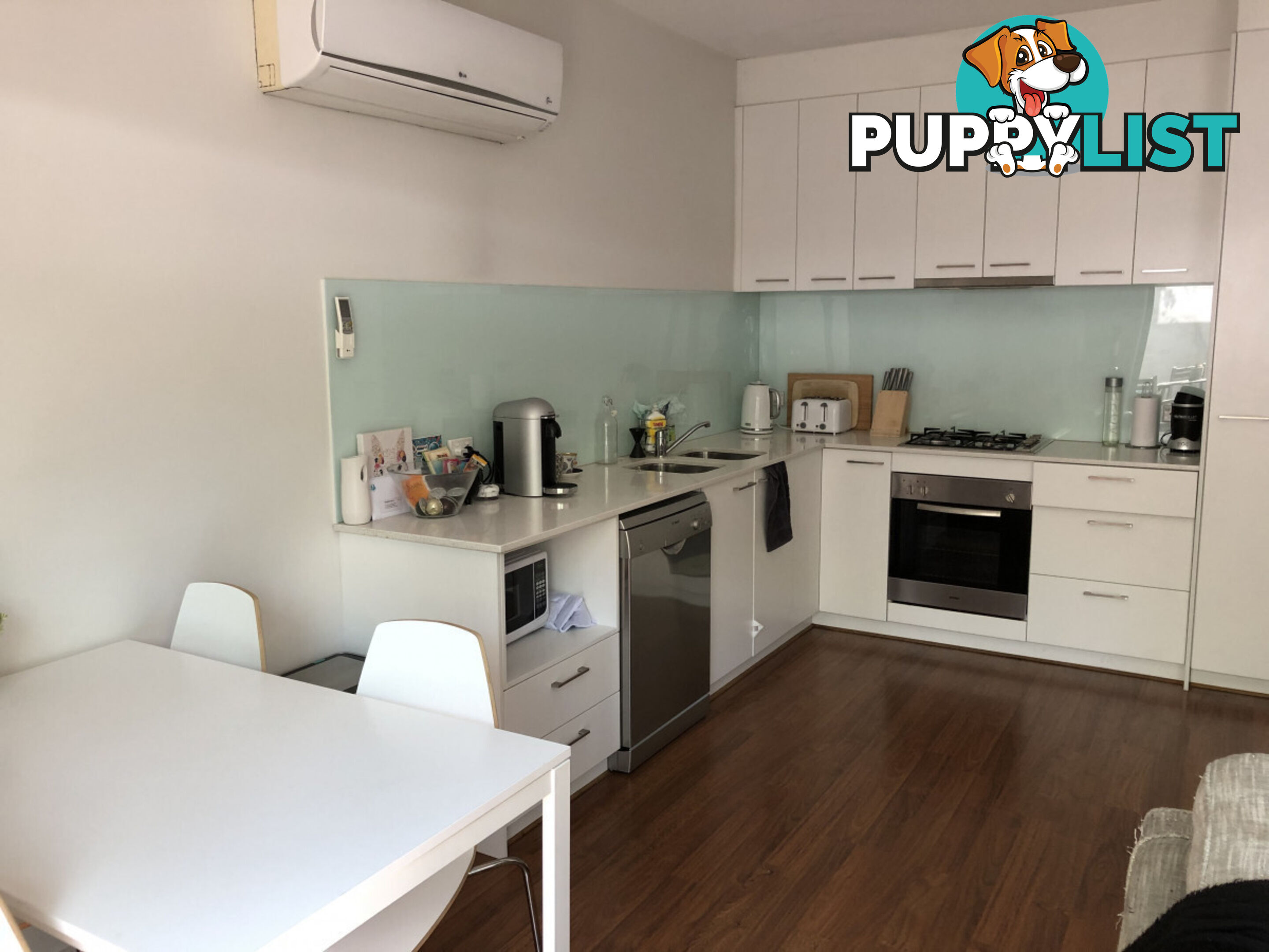 5 4 Lansdowne Road St Kilda East VIC 3183