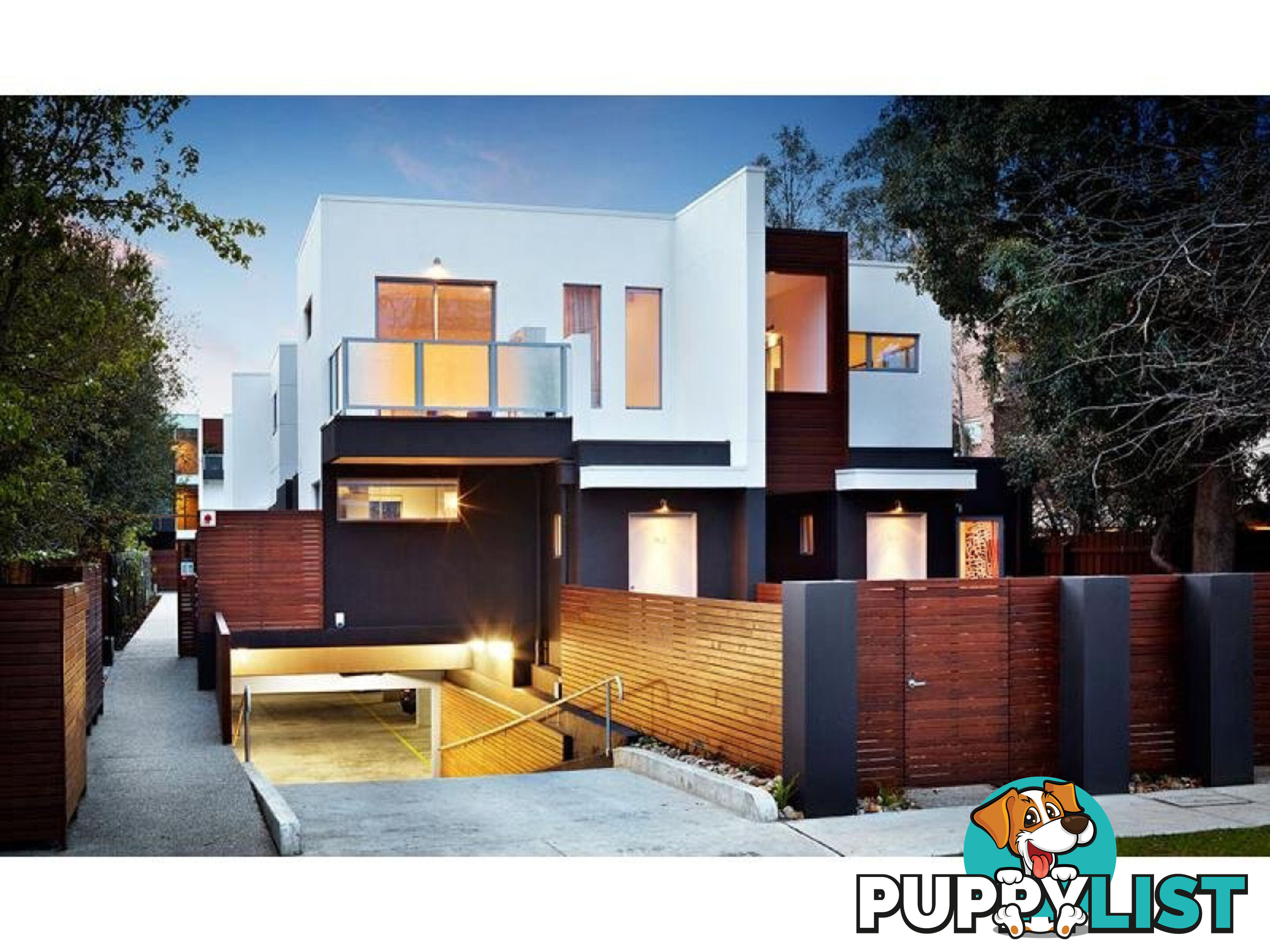 5 4 Lansdowne Road St Kilda East VIC 3183
