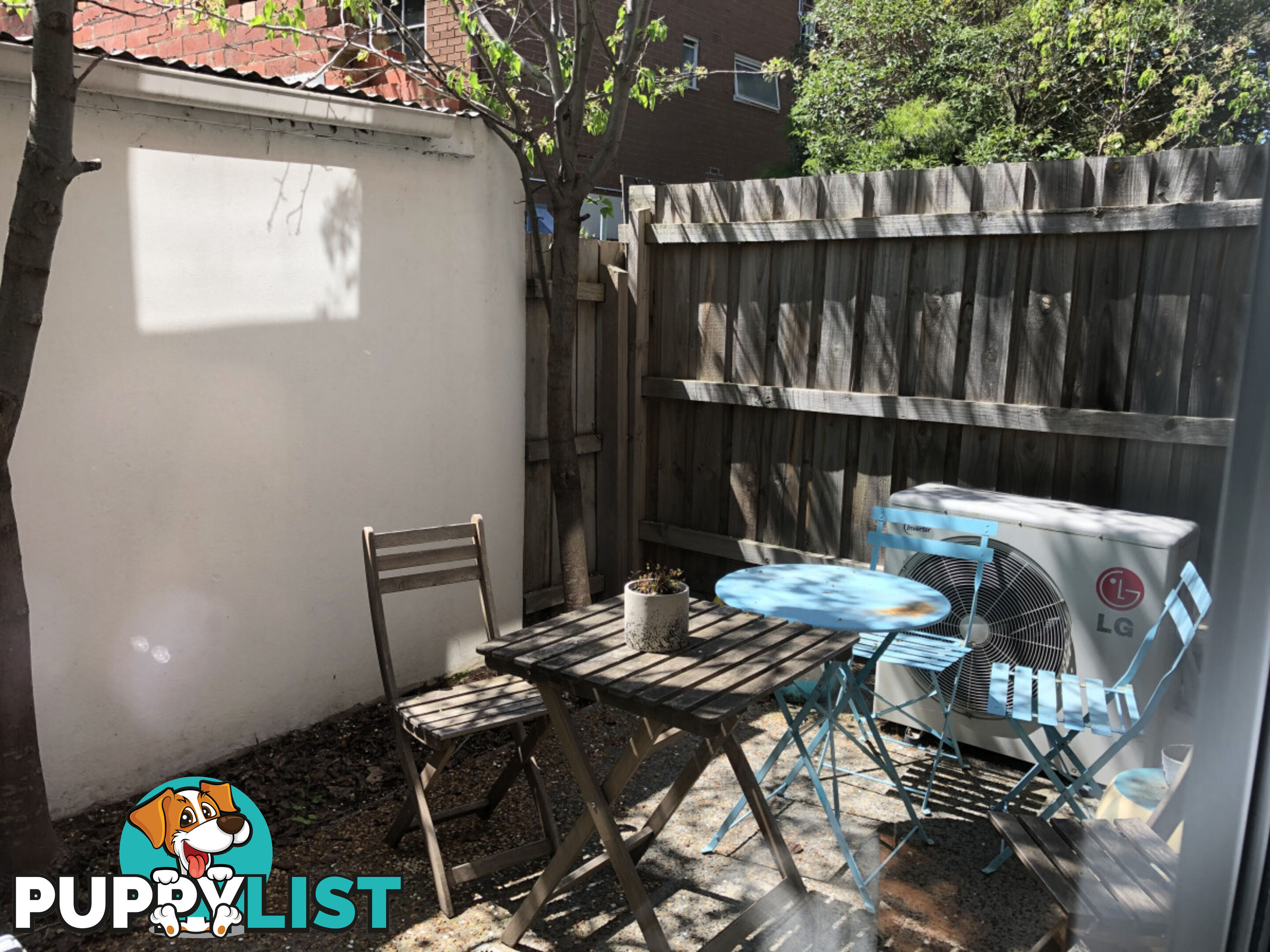 5 4 Lansdowne Road St Kilda East VIC 3183