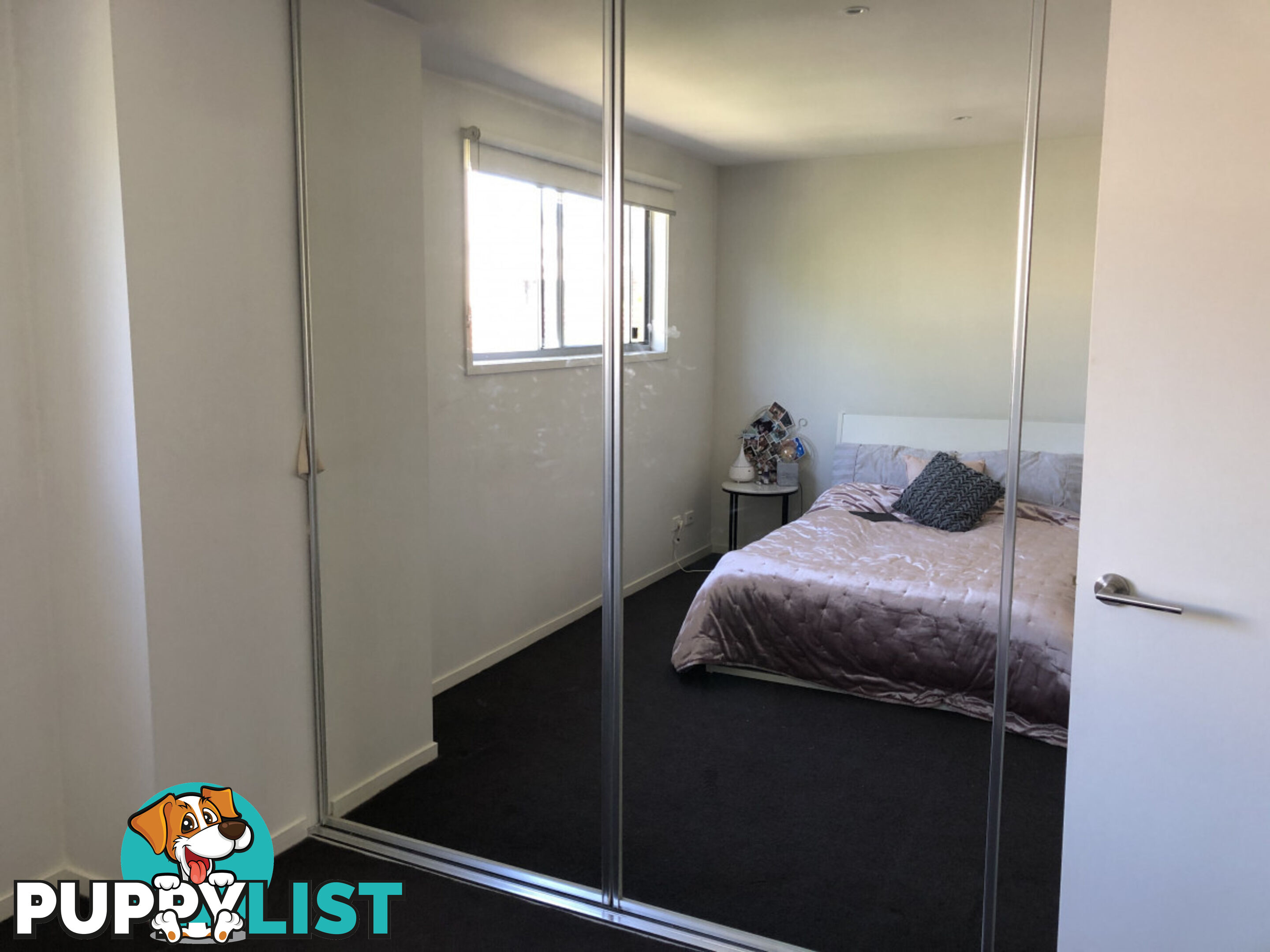 5 4 Lansdowne Road St Kilda East VIC 3183