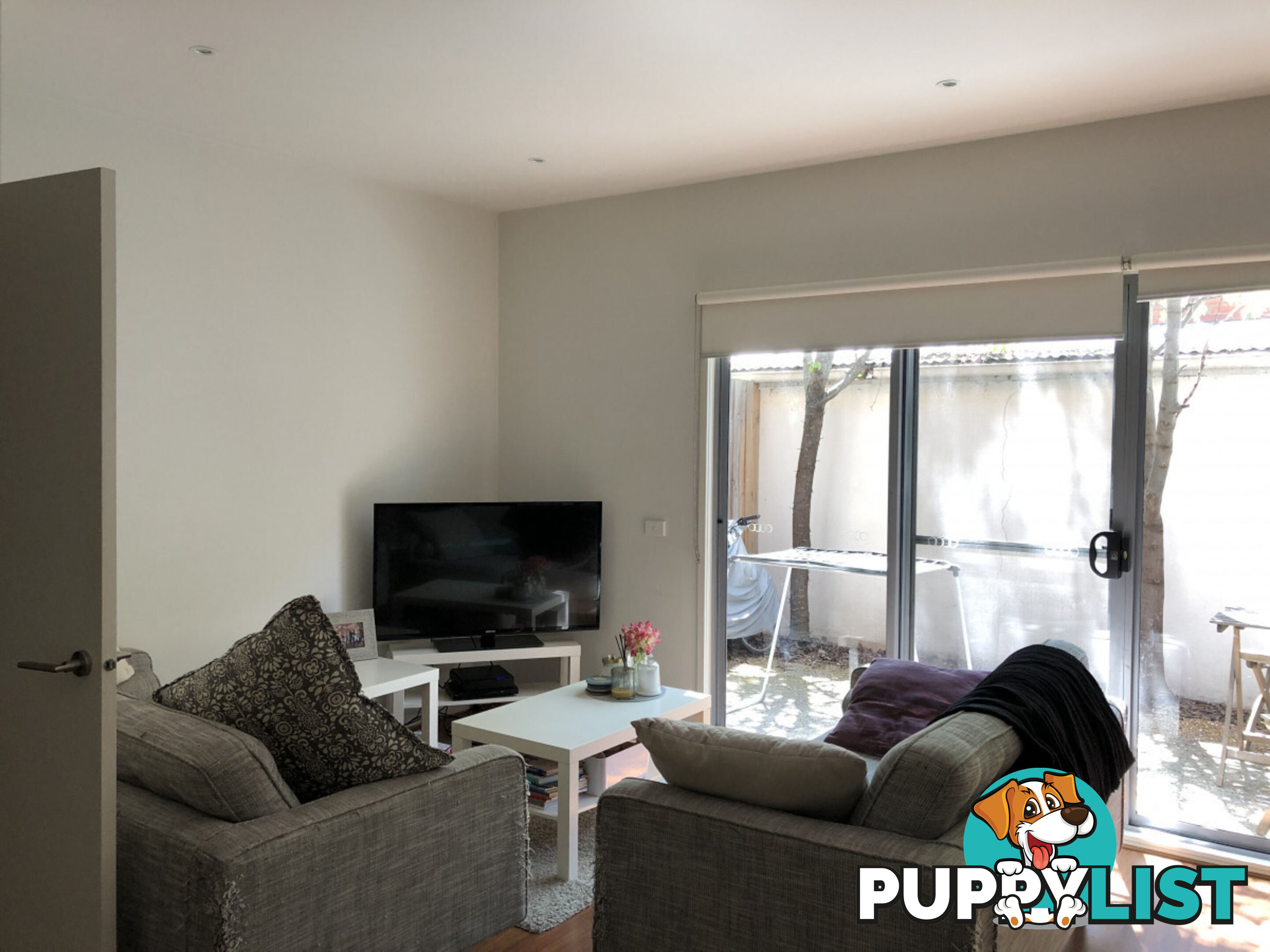 5 4 Lansdowne Road St Kilda East VIC 3183