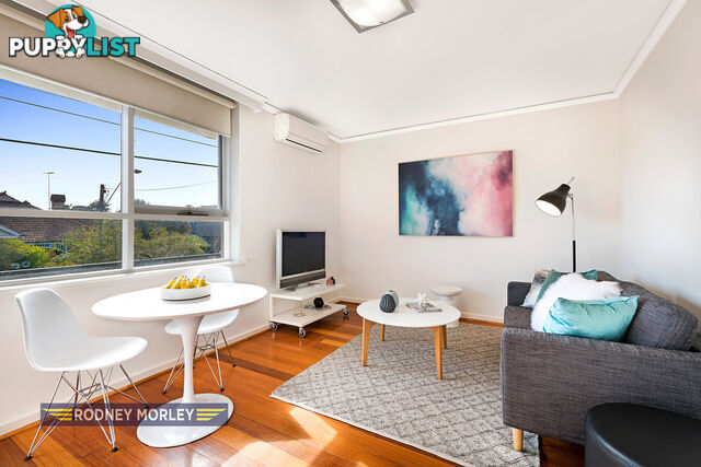 4 64 Hotham Street St Kilda East VIC 3183