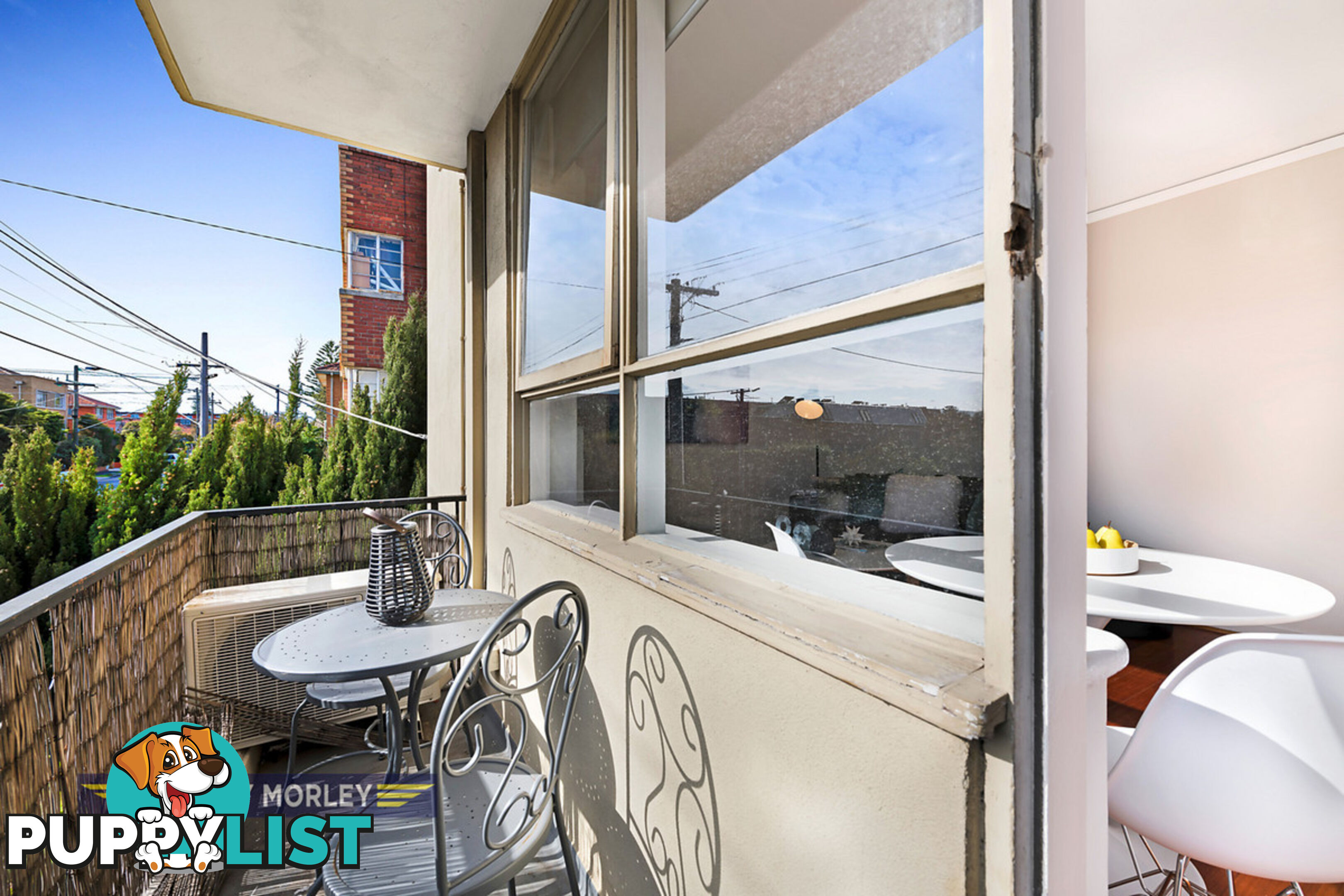 4 64 Hotham Street St Kilda East VIC 3183