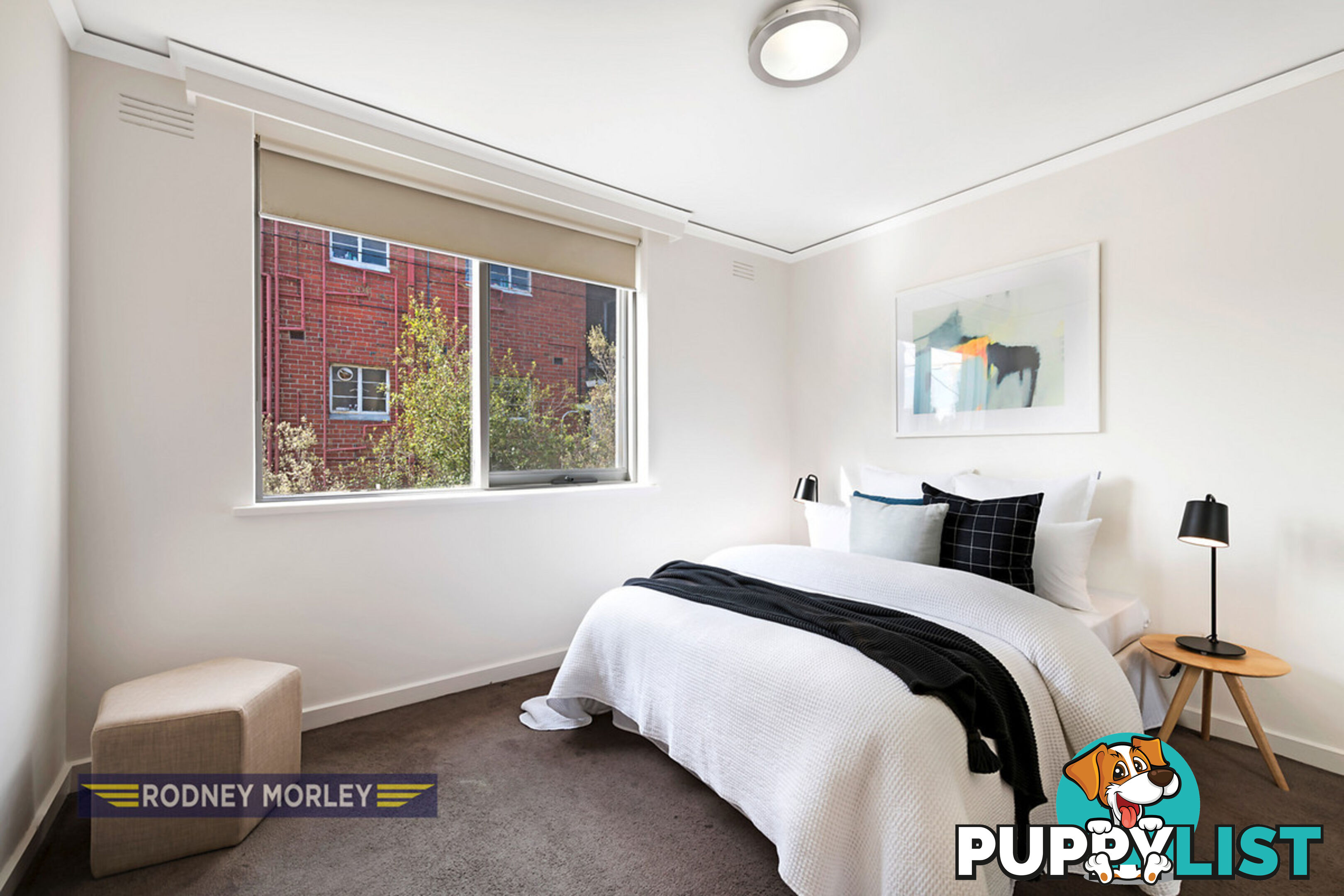 4 64 Hotham Street St Kilda East VIC 3183
