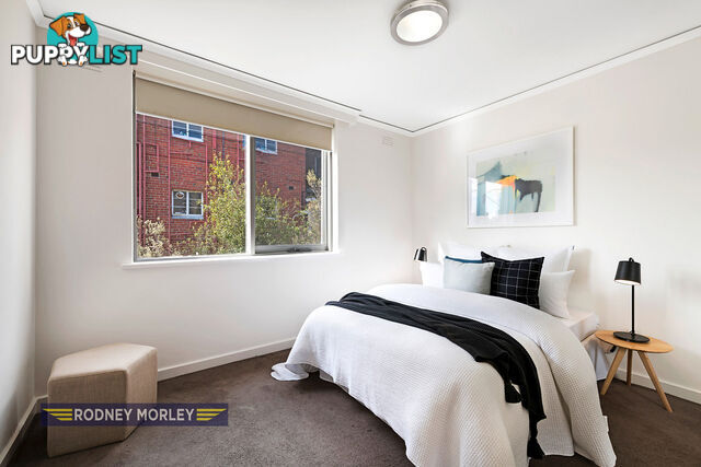 4 64 Hotham Street St Kilda East VIC 3183