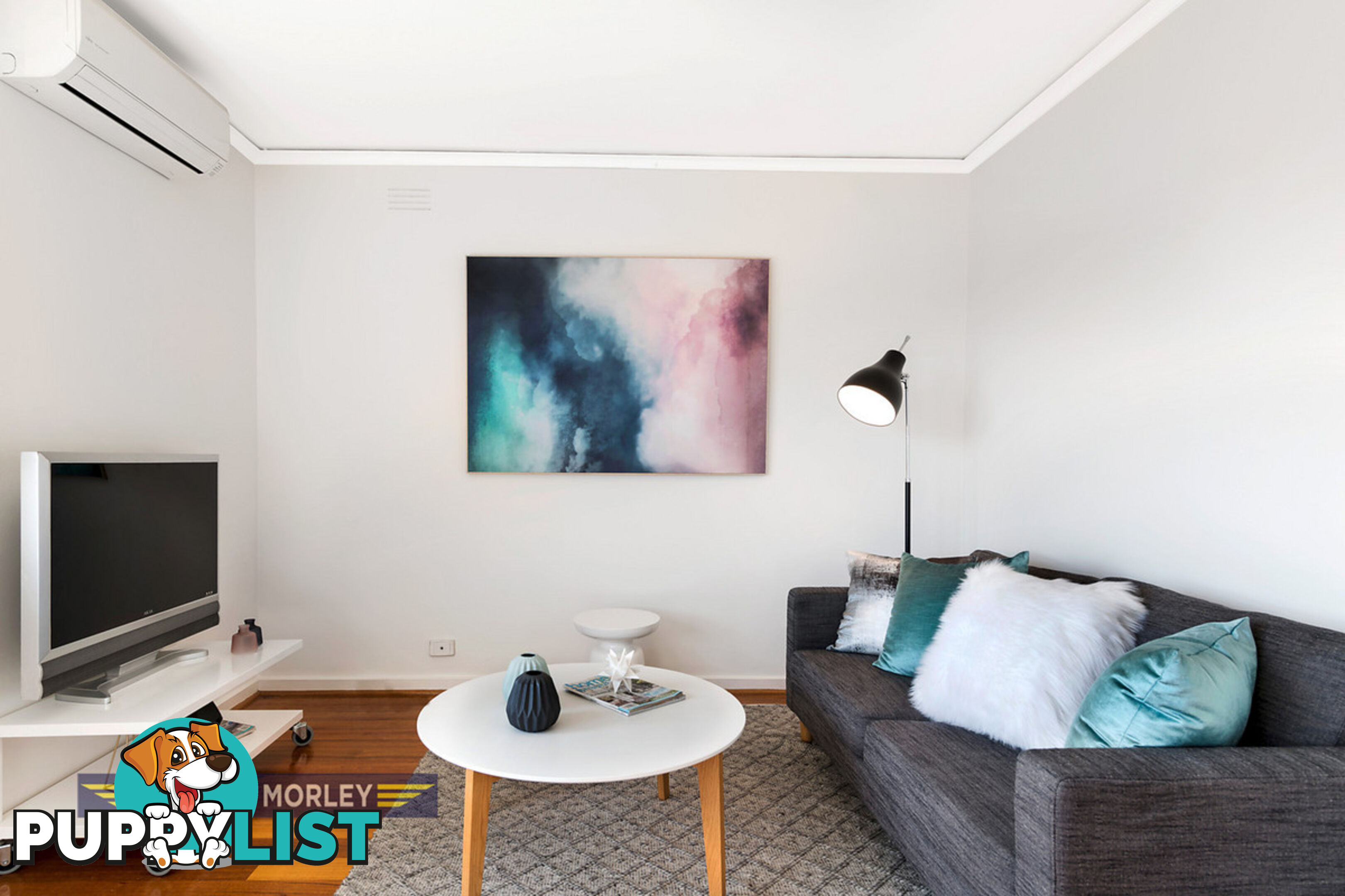 4 64 Hotham Street St Kilda East VIC 3183