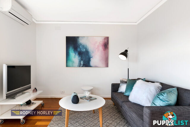 4 64 Hotham Street St Kilda East VIC 3183