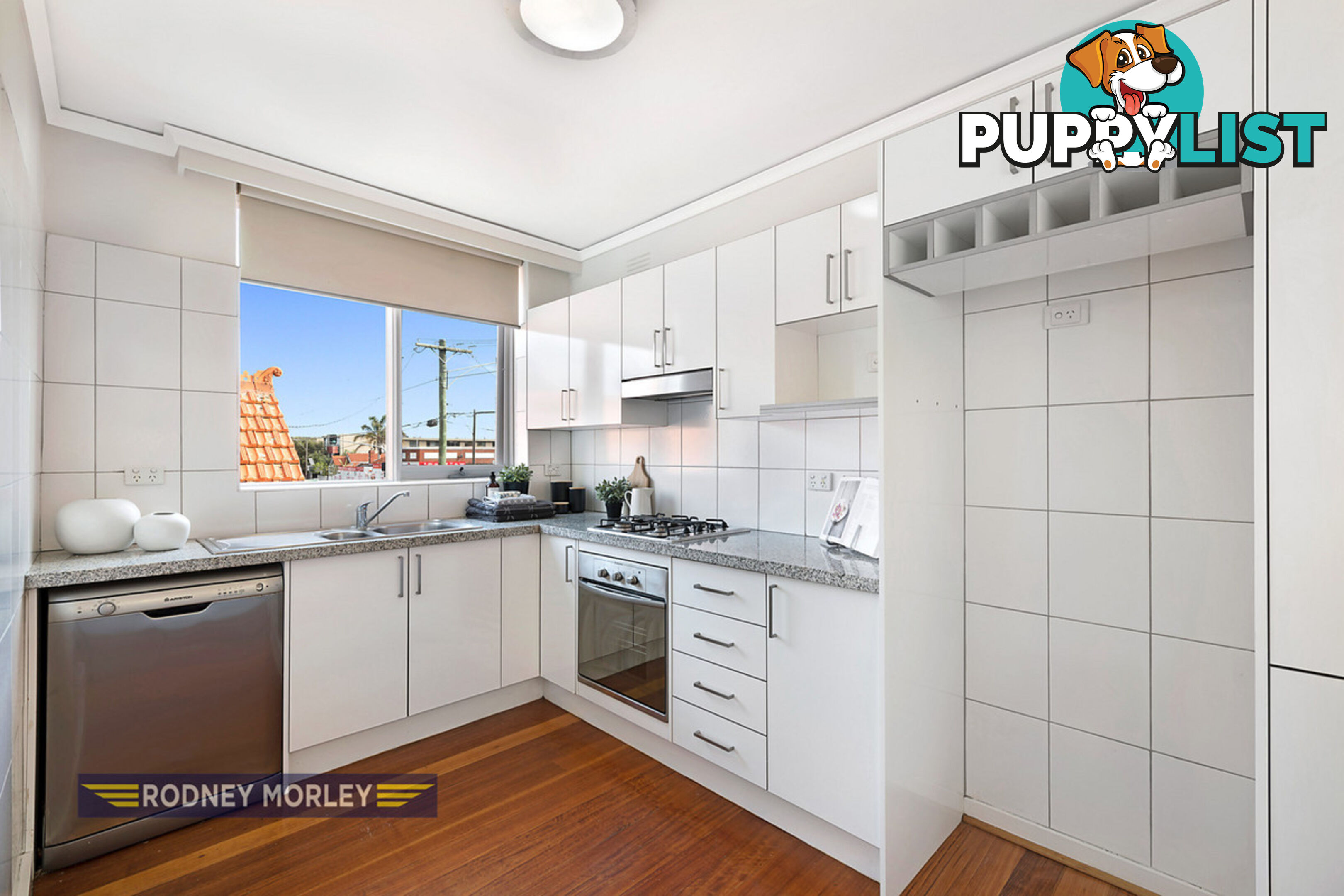 4 64 Hotham Street St Kilda East VIC 3183
